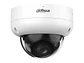 Dahua DH-IPC-HDBW3849R-ZAS-IL - Camara IP Wizsense Domo Antivandalico 8 MP - Varifocal Motorizada 2.7-13.5 MM - Smart Dual Light - Mic - PoE - IP67 - IK10 - Miniatura 3