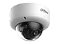 Dahua DH-IPC-HDBW5559E1-ZE-IL - Camara IP Wizmind Domo Antivandalico Varifocal 5 MP - 2.7-13.5 MM - Smart Dual Light - Mic - Poe/epoe - IP67 - IK10 - Miniatura 1