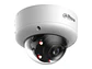 Dahua DH-IPC-HDBW5859E1-ZE-IL - Camara IP Wizmind Domo Antivandalico Varifocal 8 MP - 2.7-12 MM - Smart Dual Light - Mic - Poe/epoe - IP67 - IK10 - Miniatura 3