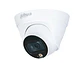 Dahua DH-IPC-HDW1239T1-LED-S5 - Camara IP Eyeball 2MP Full Color (LED), IP67 - Miniatura 2