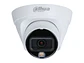 Dahua DH-IPC-HDW1439T1-A-LED - Promo Agosto - Camara IP Eyeball 4MP LED (luz Blanca), Mic - Miniatura 2