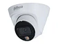 Dahua DH-IPC-HDW1439T1-A-LED - Promo Agosto - Camara IP Eyeball 4MP LED (luz Blanca), Mic - Miniatura 3