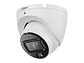 Dahua DH-IPC-HDW1639T-A-IL - Camara IP Domo 6MP Entry Smart Dual Light Lente Fijo con Microfono Integrado IP67 PoE - Miniatura 1