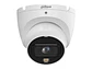Dahua DH-IPC-HDW1639T-A-IL - Camara IP Domo 6MP Entry Smart Dual Light Lente Fijo con Microfono Integrado IP67 PoE - Miniatura 2