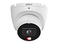 Dahua DH-IPC-HDW1639T-A-IL - Camara IP Domo 6MP Entry Smart Dual Light Lente Fijo con Microfono Integrado IP67 PoE - Miniatura 3