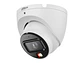 Dahua DH-IPC-HDW1639T-A-IL - Camara IP Domo 6MP Entry Smart Dual Light Lente Fijo con Microfono Integrado IP67 PoE - Miniatura 4