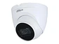 Dahua DH-IPC-HDW2441T-S - Promo Agosto - Camara IP Eyeball 4MP Wizsense, IR, PoE - Miniatura 2