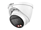 Dahua DH-IPC-HDW2849T-ZS-IL - Camara IP 8MP Eyeball Varifocal Motorizada 2.7 a 13.5 MM Smart Dual Light IR 40M PoE Smd Plus Audio IP67 - Miniatura 2