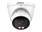 Dahua DH-IPC-HDW2849T-ZS-IL - Camara IP 8MP Eyeball Varifocal Motorizada 2.7 a 13.5 MM Smart Dual Light IR 40M PoE Smd Plus Audio IP67 - Miniatura 3