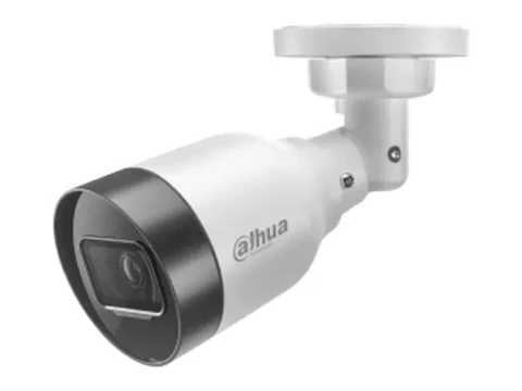 Dahua DH-IPC-HFW1431S1 - Camara IP Tipo Bullet 4MP IP67 DH-IPC-HFW1431S1P-0280B-S6