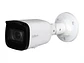 Dahua DH-IPC-HFW1431TN-ZS-S4 - Camara IP Bullet 4MP Varifocal 2.8–12MM, IR 50M, IP67 - Miniatura 1