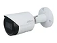 Dahua DH-IPC-HFW2231S-S-S2 - Camara Bullet FHD / 2.8MM / 2MP, Metal, IP67, PoE, SD Card Max. 256GB - Miniatura 1