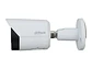 Dahua DH-IPC-HFW2231S-S-S2 - Camara Bullet FHD / 2.8MM / 2MP, Metal, IP67, PoE, SD Card Max. 256GB - Miniatura 2