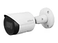 Dahua DH-IPC-HFW2241S-S - Camara IP Bullet 2MP Wizsense, Wdr 120DB, IR 30M, Mic, IP67, PoE - Miniatura 1