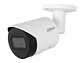 Dahua DH-IPC-HFW2241S-S - Camara IP Bullet 2MP Wizsense, Wdr 120DB, IR 30M, Mic, IP67, PoE - Miniatura 2