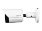 Dahua DH-IPC-HFW2241S-S - Camara IP Bullet 2MP Wizsense, Wdr 120DB, IR 30M, Mic, IP67, PoE - Miniatura 3