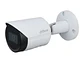 Dahua DH-IPC-HFW2441S-S - Camara IP Bullet 4MP Wizsense, IR 30M, IP67, PoE - Miniatura 1