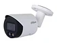 Dahua DH-IPC-HFW2449S-S-IL - Camara IP Bullet 4MP Smart Dual Light - Miniatura 2