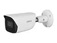 Dahua DH-IPC-HFW3841E-AS-S2 - Camara IP Bullet 8MP, IR 30M, Smd 4.0, IP67, PoE - Miniatura 2