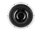 Dahua DH-IPC-PDBW82041-B360-S2 - Camara IP Panoramica Multidireccional Wizmind 4 X 5 MP - 4 Lentes Varifocales Motorizadas 2.8-12 MM - Cobertura 360° - Flexstream - IR 30 M - PoE+ - IP67 - IK10 - Miniatura 1