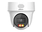 Dahua DH-IPC-PT1239H-PV - Camara IP Pt 2 MP - 2.8 MM - Smart Dual Light - Deteccion Humana y Vehiculos - Audio Bidireccional - Disuasion Activa - PoE - IP66 - Miniatura 2