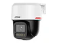 Dahua DH-IPC-PT2249C1-S-PV-PRO - Promo Agosto - Camara IP Pt Wizcolor Wizsense 2 MP - Disuasion Activa - Two-way Talk - Auto Tracking Lite - PoE - IP66 - Miniatura 1