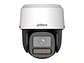 Dahua DH-IPC-PT2849C1-S-PV-PRO - Camara IP Pt Wizcolor Wizsense 8 MP - 3.6 MM - Luz Calida 30 M - Auto Tracking Lite - Audio Bidireccional - Disuasion Activa - PoE - IP66 - Miniatura 2
