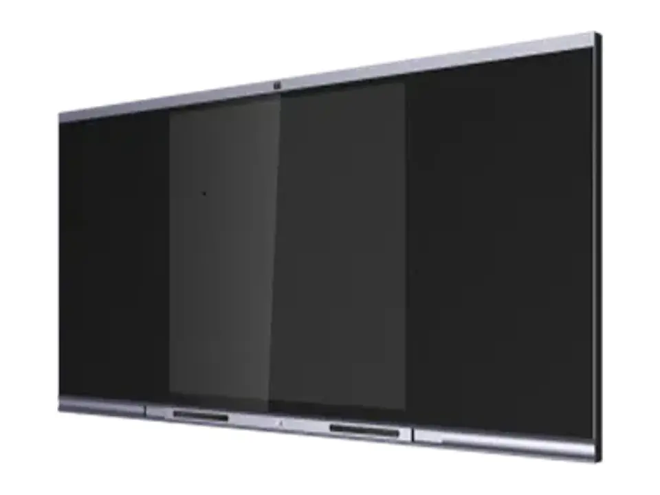 Dahua DH-LPH86-HC411 - Pizarra Interactiva 86
