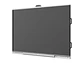 Monitor Dahua DH-LPH86-HFB-D - Miniatura 1