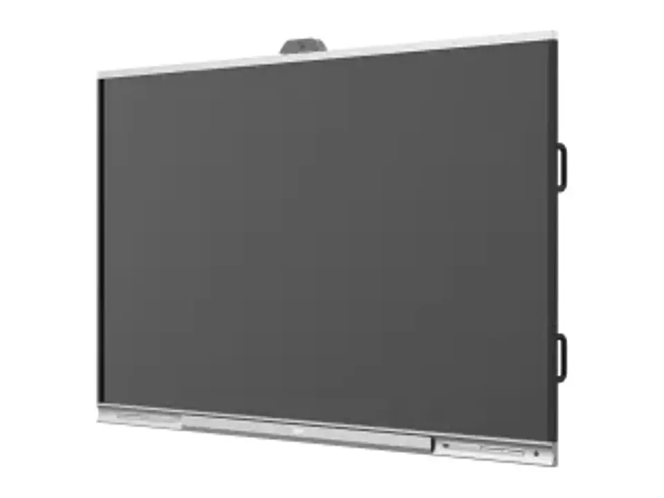 Monitor Dahua DH-LPH86-HFB-D 1