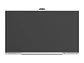 Monitor Dahua DH-LPH86-HFB-D - Miniatura 2