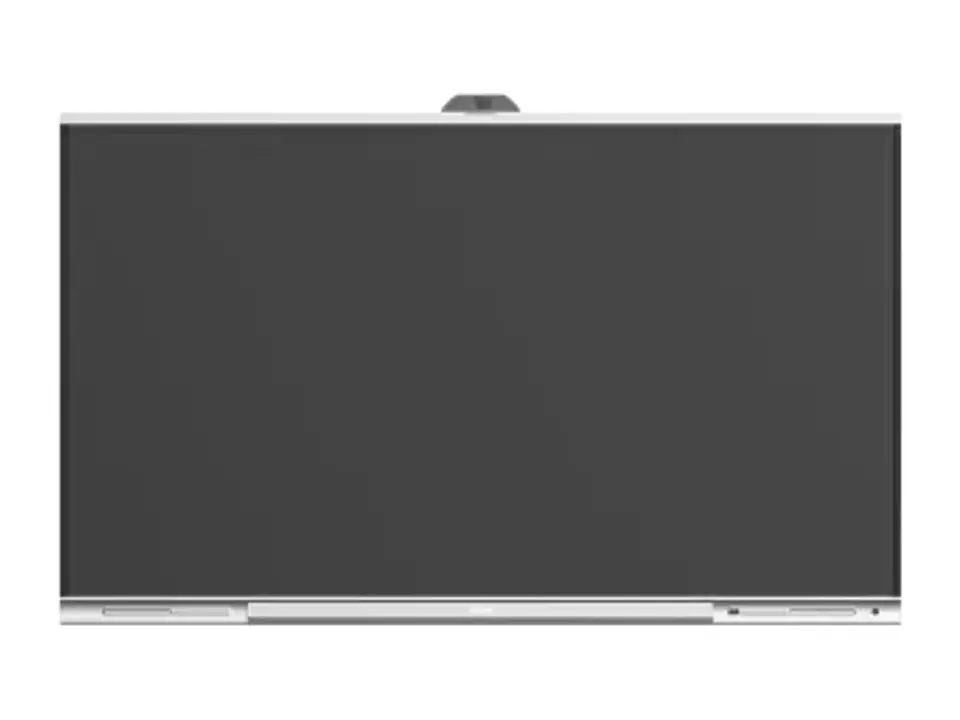 Monitor Dahua DH-LPH86-HFB-D 2