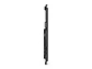 Monitor Dahua DH-LPH86-HFB-D - Miniatura 3