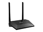 Dahua DH-N3 - Router Inalambrico N300 1 Puerto X WAN 3 Puerto X LAN Ieee 802.11n - Miniatura 3
