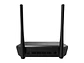 Dahua DH-N3 - Router Inalambrico N300 1 Puerto X WAN 3 Puerto X LAN Ieee 802.11n - Miniatura 4