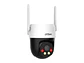 Dahua DH-P3AE-PV-4G - Camara IP Pt 4G 3 MP - 4.0 MM - Deteccion Humana y Vehiculos - Auto Tracking - Audio Bidireccional - Disuasion Activa - IP66 - Miniatura 2