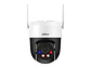 Dahua DH-P3AS-PV - Cámara WI-FI 6 Exterior 3MP 4MM, Smart Dual Light (IR 30M / Luz 30M), IP66, Audio Bidireccional, MICROSD 256GB, Ia Humano/vehículo - Miniatura 2