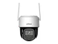 Dahua DH-P4F-PV-4G - Camara IP Pt 4G Wizcolor Wizsense 4 MP - 4.0 MM - Luz Calida 30 M - Auto Tracking Lite - Audio Bidireccional - Disuasion Activa - IP66 - Miniatura 2