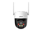 Dahua DH-P5AE-PV-4G - Camara IP Pt 4G 5 MP - 4.0 MM - Deteccion Humana y Vehiculos - Auto Tracking - Audio Bidireccional - Disuasion Activa - IP66 - Miniatura 1