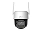 Dahua DH-P8F-PV - Camara IP Pt WiFi 6 Wizcolor Wizsense 8 MP - 3.6 MM - Luz Calida 30 M - Auto Tracking Lite - Audio Bidireccional - Disuasion Activa - IP66 - Miniatura 3