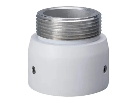 Dahua DH-PFA110 - Adaptador de Montaje - Aluminio