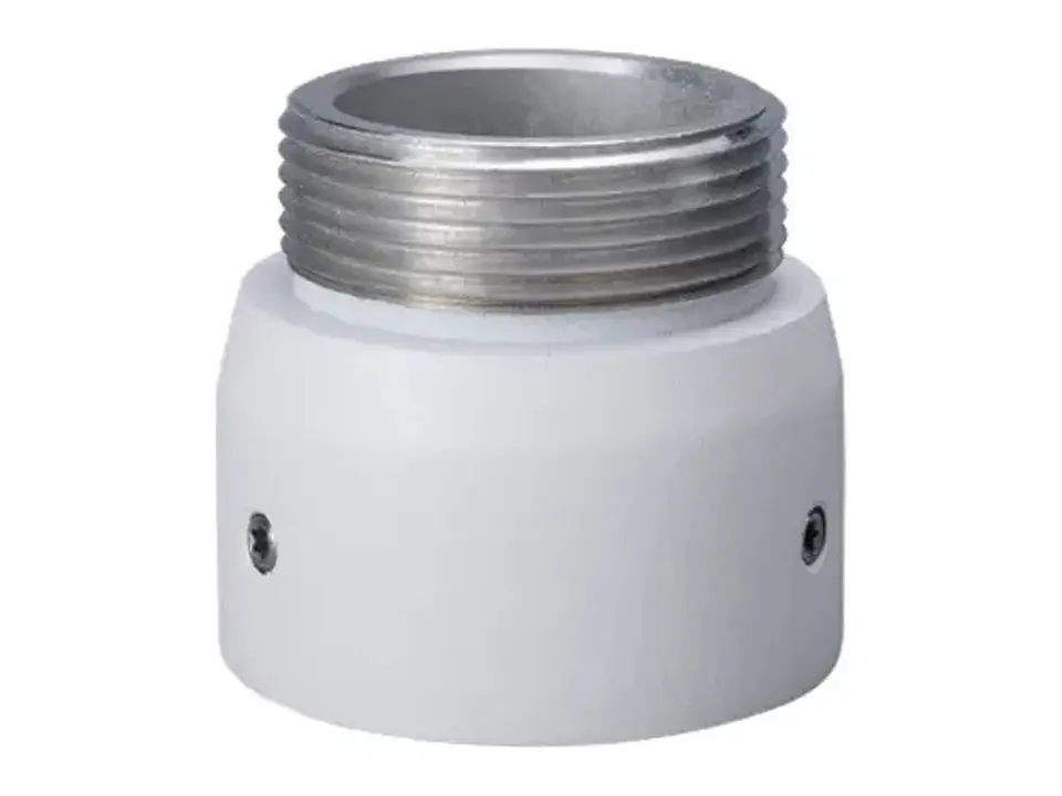 Dahua DH-PFA110 - Adaptador de Montaje - Aluminio 1