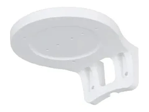 Dahua DH-PFB1210W - Soporte para Montaje en Pared para PTZ Wi Fi Compatible con H3B - H3D - 3F