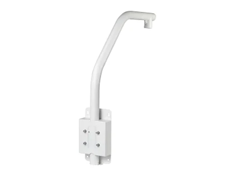 Dahua DH-PFB303S - Soporte de Montaje en Muro
