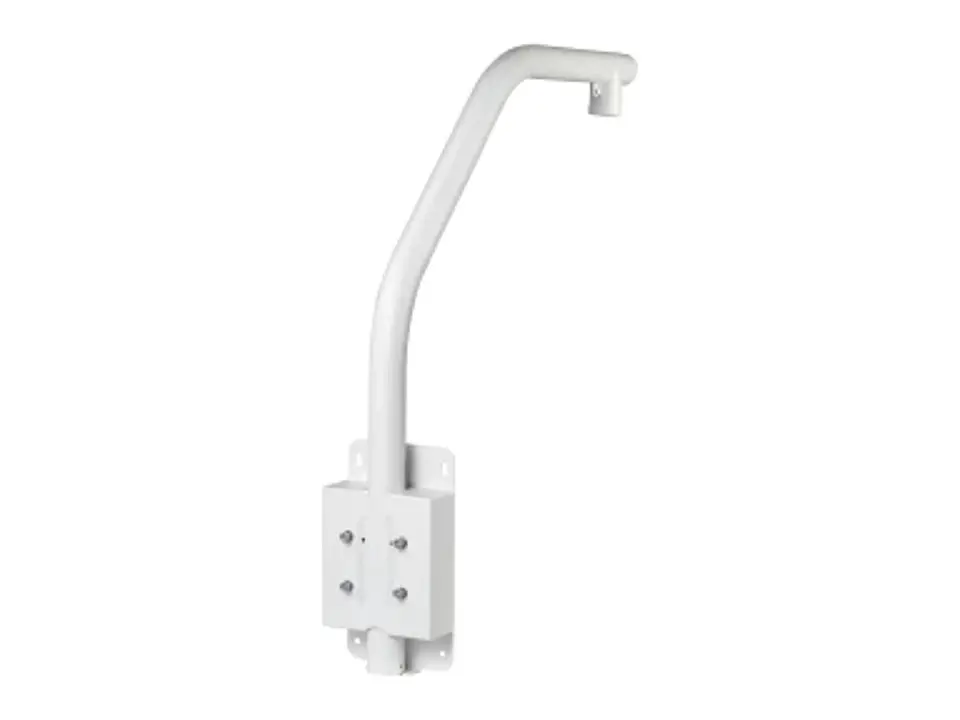 Dahua DH-PFB303S - Soporte de Montaje en Muro 1