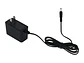Dahua DH-PFM320-010US - Adaptador de Corriente 12 VDC 1 a (12 W), Input 100–240 VAC - Miniatura 2