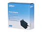 Dahua DH-PFM320-010US - Adaptador de Corriente 12 VDC 1 a (12 W), Input 100–240 VAC - Miniatura 3