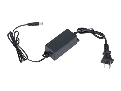 Dahua DH-PFM325D-1210US - Adaptador de Corriente DC12V 1A