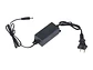 Dahua DH-PFM325D-1210US - Adaptador de Corriente DC12V 1A - Miniatura 1