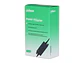 Dahua DH-PFM325D-1210US - Adaptador de Corriente DC12V 1A - Miniatura 2